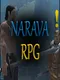 Narava RPG