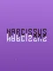 Narcissus
