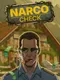 Narco Check