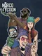 Narco Tycoon