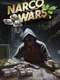 Narco Wars