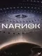 Narnok