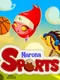 Narona Sports