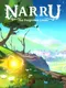 Narru: the Forgotten Lands