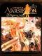 Narsillion: Leithian Another Story