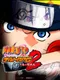 Naruto RPG 2: Chidori vs. Rasengan