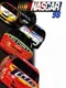 NASCAR 98