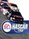 NASCAR 99