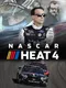 NASCAR Heat 4