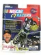 Nascar Racers