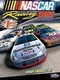 NASCAR Racing 2002 Season