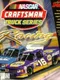 NASCAR Racing 3 :Craftsman Truck Series - Expansion Pack