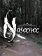 Nascence