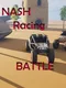 Nash Racing: Battle