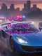 Nash Racing Pursuit 2