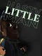 Nasty Little Man