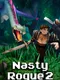 Nasty Rogue 2