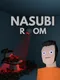 Nasubi Room