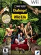 Nat Geo Challenge! Wild Life