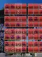 Nat Geo Traveler: Sudoku China