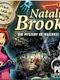 Natalie Brooks: Mystery at Hillcrest High