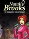 Natalie Brooks: The Treasures of the Lost Kingdom