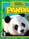 National Geographic Panda