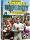 National Lampoon's University Tycoon
