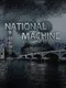 National Machine