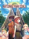 National Park Girls
