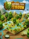 National Park Tycoon