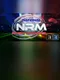 National Rugby Manager