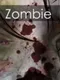 National Zombie Park