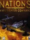 Nations: WWII Fighter Command