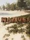 Natives