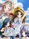 Natsu Shoujo: Promised Summer