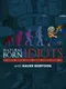 Natural Born Idiots with Naver Webtoon