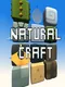 Natural Craft