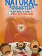 Natural Disaster: A Butterfly's Guide to Mass Destruction