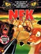 Natural Fawn killers