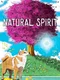 Natural Spirit
