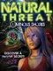 Natural Threat: Ominous Shores
