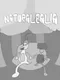 Naturalealia: Forest Determination