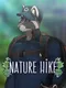 Nature Hike
