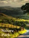 Nature Park