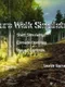Nature Walk Simulator