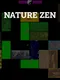 Nature Zen