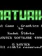Naturix