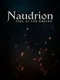 Naudrion: Fall of The Empire