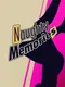 Naughty Memories